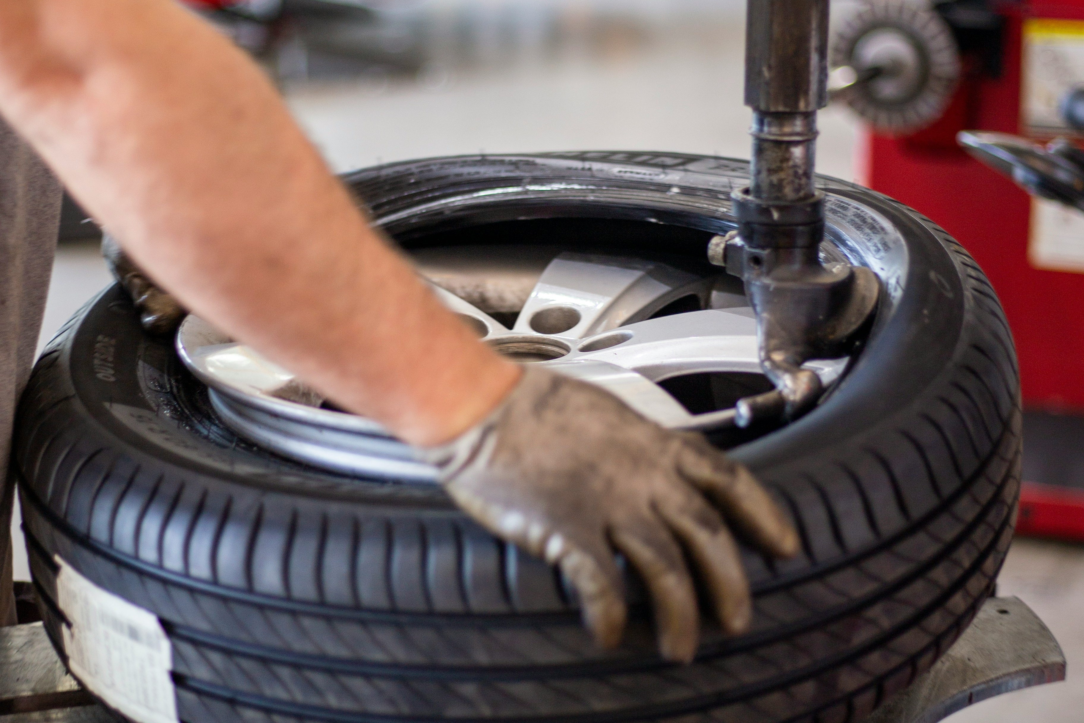 Углеродная сажа: основные характеристики и анализ многоотраслевого применения