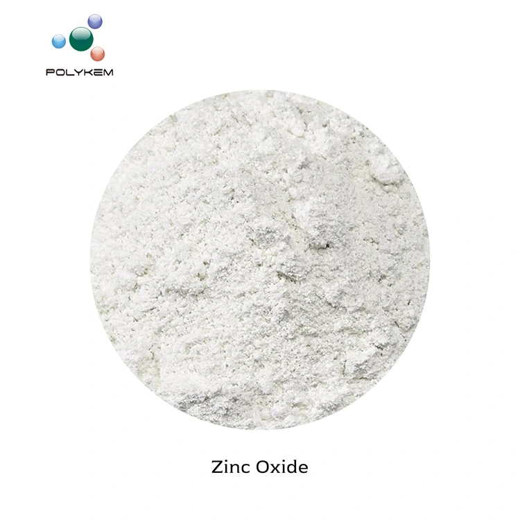 Почему резиновые добавки решают, выиграет ли ваша смесь в реальной жизни?